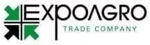 Logo do cliente Express